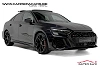 Audi RS3 2.5 TFSI Quattro*|NEW*PANO*CAMERA*B&O*CUIR*SEDAN|* thumbnail