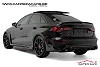 Audi RS3 2.5 TFSI Quattro*|NEW*PANO*CAMERA*B&O*CUIR*SEDAN|* thumbnail
