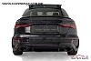 Audi RS3 2.5 TFSI Quattro*|NEW*PANO*CAMERA*B&O*CUIR*SEDAN|* thumbnail