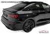 Audi RS3 2.5 TFSI Quattro*|NEW*PANO*CAMERA*B&O*CUIR*SEDAN|* thumbnail