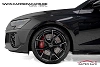 Audi RS3 2.5 TFSI Quattro*|NEW*PANO*CAMERA*B&O*CUIR*SEDAN|* thumbnail