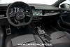 Audi RS3 2.5 TFSI Quattro*|NEW*PANO*CAMERA*B&O*CUIR*SEDAN|* thumbnail