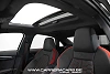 Audi RS3 2.5 TFSI Quattro*|NEW*PANO*CAMERA*B&O*CUIR*SEDAN|* thumbnail