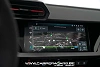 Audi RS3 2.5 TFSI Quattro*|NEW*PANO*CAMERA*B&O*CUIR*SEDAN|* thumbnail