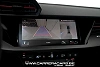Audi RS3 2.5 TFSI Quattro*|NEW*PANO*CAMERA*B&O*CUIR*SEDAN|* thumbnail