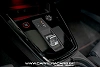 Audi RS3 2.5 TFSI Quattro*|NEW*PANO*CAMERA*B&O*CUIR*SEDAN|* thumbnail