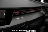 Audi RS3 2.5 TFSI Quattro*|NEW*PANO*CAMERA*B&O*CUIR*SEDAN|* thumbnail