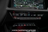 Audi RS3 2.5 TFSI Quattro*|NEW*PANO*CAMERA*B&O*CUIR*SEDAN|* thumbnail