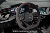 Audi RS3 2.5 TFSI Quattro*|NEW*PANO*CAMERA*B&O*CUIR*SEDAN|* thumbnail