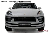 Porsche Macan 2.0 Turbo*|PANORAMIQUE*CHRONO*BOSE*CUIR*CAMERA*CRA thumbnail