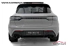 Porsche Macan 2.0 Turbo*|PANORAMIQUE*CHRONO*BOSE*CUIR*CAMERA*CRA thumbnail