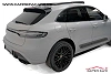 Porsche Macan 2.0 Turbo*|PANORAMIQUE*CHRONO*BOSE*CUIR*CAMERA*CRA thumbnail