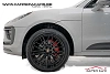 Porsche Macan 2.0 Turbo*|PANORAMIQUE*CHRONO*BOSE*CUIR*CAMERA*CRA thumbnail