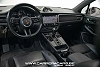 Porsche Macan 2.0 Turbo*|PANORAMIQUE*CHRONO*BOSE*CUIR*CAMERA*CRA thumbnail