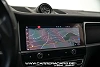 Porsche Macan 2.0 Turbo*|PANORAMIQUE*CHRONO*BOSE*CUIR*CAMERA*CRA thumbnail