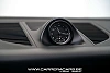 Porsche Macan 2.0 Turbo*|PANORAMIQUE*CHRONO*BOSE*CUIR*CAMERA*CRA thumbnail