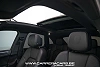 Porsche Macan 2.0 Turbo*|PANORAMIQUE*CHRONO*BOSE*CUIR*CAMERA*CRA thumbnail