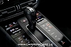Porsche Macan 2.0 Turbo*|PANORAMIQUE*CHRONO*BOSE*CUIR*CAMERA*CRA thumbnail