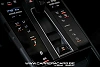 Porsche Macan 2.0 Turbo*|PANORAMIQUE*CHRONO*BOSE*CUIR*CAMERA*CRA thumbnail