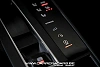 Porsche Macan 2.0 Turbo*|PANORAMIQUE*CHRONO*BOSE*CUIR*CAMERA*CRA thumbnail