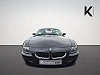 BMW Z4 2.0i 16v / Carnet / Clim Auto / Garantie 12 Mois thumbnail