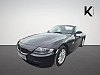 BMW Z4 2.0i 16v / Carnet / Clim Auto / Garantie 12 Mois thumbnail