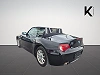 BMW Z4 2.0i 16v / Carnet / Clim Auto / Garantie 12 Mois thumbnail