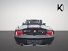 BMW Z4 2.0i 16v / Carnet / Clim Auto / Garantie 12 Mois thumbnail