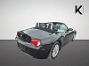 BMW Z4 2.0i 16v / Carnet / Clim Auto / Garantie 12 Mois thumbnail
