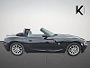 BMW Z4 2.0i 16v / Carnet / Clim Auto / Garantie 12 Mois thumbnail
