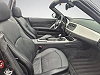 BMW Z4 2.0i 16v / Carnet / Clim Auto / Garantie 12 Mois thumbnail