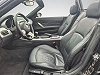 BMW Z4 2.0i 16v / Carnet / Clim Auto / Garantie 12 Mois thumbnail