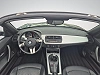 BMW Z4 2.0i 16v / Carnet / Clim Auto / Garantie 12 Mois thumbnail