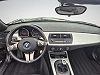 BMW Z4 2.0i 16v / Carnet / Clim Auto / Garantie 12 Mois thumbnail