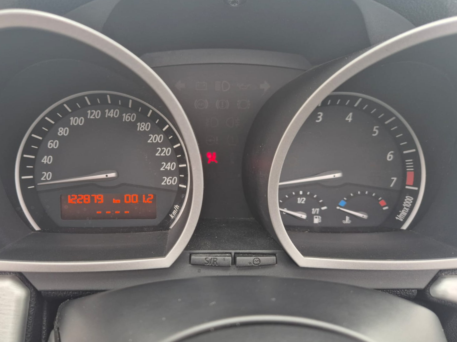 BMW Z4 2.0i 16v / Carnet / Clim Auto / Garantie 12 Mois