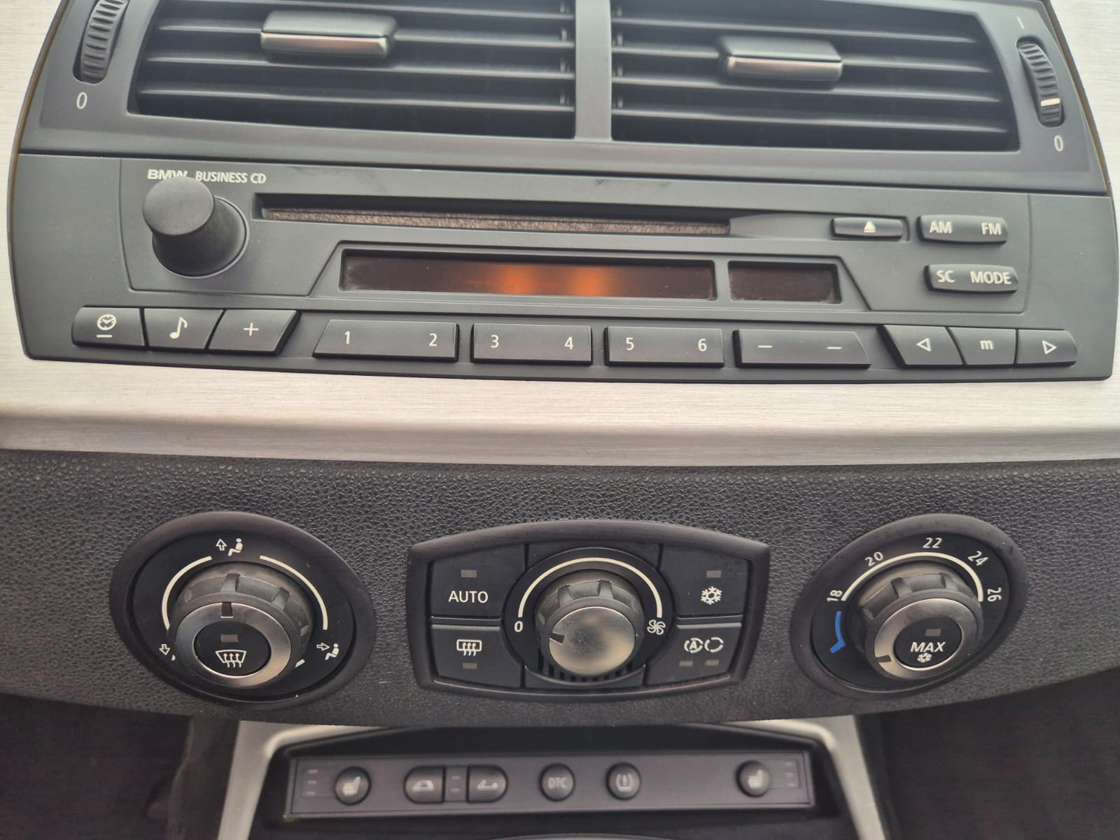 BMW Z4 2.0i 16v / Carnet / Clim Auto / Garantie 12 Mois