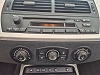 BMW Z4 2.0i 16v / Carnet / Clim Auto / Garantie 12 Mois thumbnail