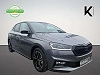 Skoda Fabia Fabia 1.0 TSI Monte Carlo DSG//VEHICULE NEUF /CARPLAY///GARANTIE thumbnail