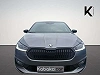Skoda Fabia Fabia 1.0 TSI Monte Carlo DSG//VEHICULE NEUF /CARPLAY///GARANTIE thumbnail