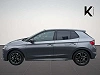Skoda Fabia Fabia 1.0 TSI Monte Carlo DSG//VEHICULE NEUF /CARPLAY///GARANTIE thumbnail
