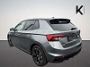 Skoda Fabia Fabia 1.0 TSI Monte Carlo DSG//VEHICULE NEUF /CARPLAY///GARANTIE thumbnail