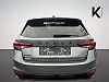 Skoda Fabia Fabia 1.0 TSI Monte Carlo DSG//VEHICULE NEUF /CARPLAY///GARANTIE thumbnail