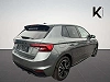 Skoda Fabia Fabia 1.0 TSI Monte Carlo DSG//VEHICULE NEUF /CARPLAY///GARANTIE thumbnail