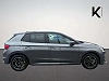 Skoda Fabia Fabia 1.0 TSI Monte Carlo DSG//VEHICULE NEUF /CARPLAY///GARANTIE thumbnail