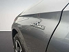 Skoda Fabia Fabia 1.0 TSI Monte Carlo DSG//VEHICULE NEUF /CARPLAY///GARANTIE thumbnail