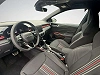 Skoda Fabia Fabia 1.0 TSI Monte Carlo DSG//VEHICULE NEUF /CARPLAY///GARANTIE thumbnail