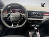 Skoda Fabia Fabia 1.0 TSI Monte Carlo DSG//VEHICULE NEUF /CARPLAY///GARANTIE thumbnail