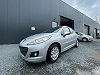 Peugeot 207 (2) 1.4 VTI 95 URBAN MOVE 5P thumbnail