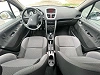 Peugeot 207 (2) 1.4 VTI 95 URBAN MOVE 5P thumbnail