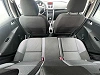 Peugeot 207 (2) 1.4 VTI 95 URBAN MOVE 5P thumbnail